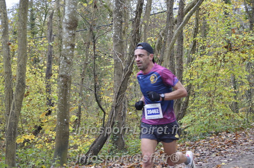 Les Foulees du Dragon 2025/FDRAGON_2025_06622.JPG